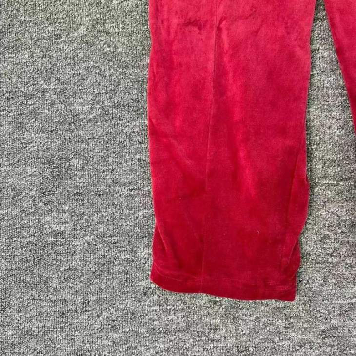 Corteiz Long Pants _SKUCorteizS-XLwmtx68114488